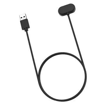 Nový Dock Príslušenstvo Smart Nabíjačku USB Nabíjací Kábel, Adaptér Pre Amazfit GTR3 GTS3 GTR3 Pro